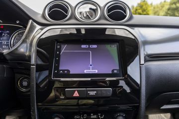 Voertuigafbeelding 40