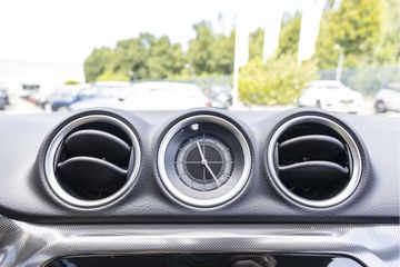 Voertuigafbeelding 43