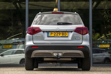 Voertuigafbeelding 5