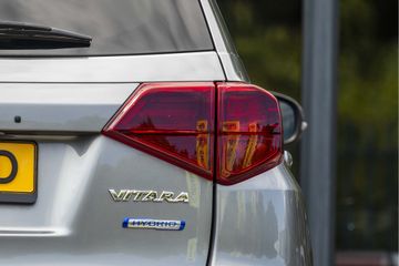 Voertuigafbeelding 6