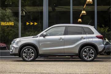 Voertuigafbeelding 7