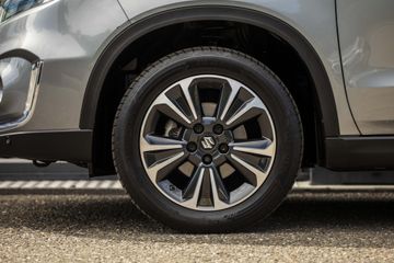 Voertuigafbeelding 8