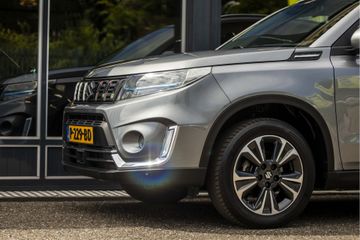 Voertuigafbeelding 9