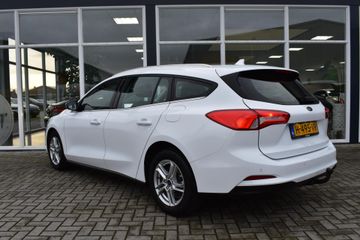 Voertuigafbeelding 3