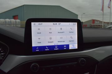 Voertuigafbeelding 8