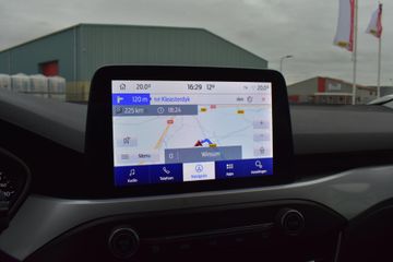 Voertuigafbeelding 9