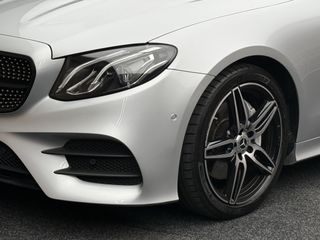 Voertuigafbeelding 39