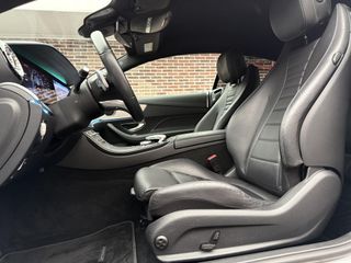 Voertuigafbeelding 44