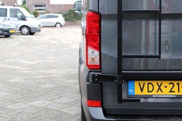 Voertuigafbeelding 10