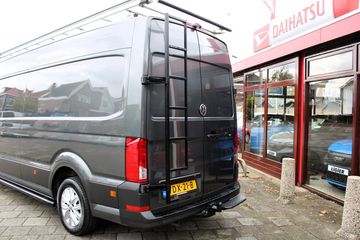 Voertuigafbeelding 11