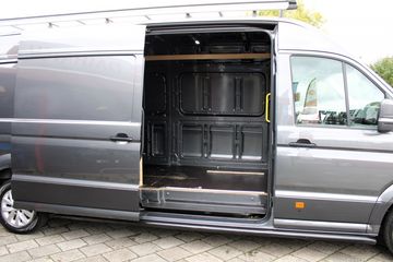 Voertuigafbeelding 13