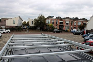 Voertuigafbeelding 14