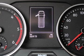 Voertuigafbeelding 20