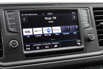 Voertuigafbeelding 21