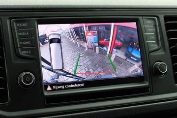 Voertuigafbeelding 22