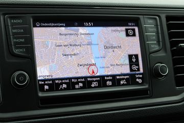 Voertuigafbeelding 23