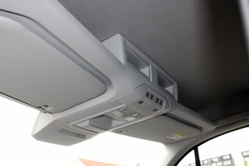 Voertuigafbeelding 29