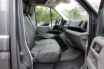 Voertuigafbeelding 31