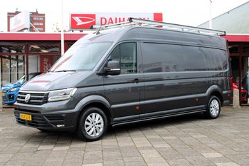 Voertuigafbeelding 34