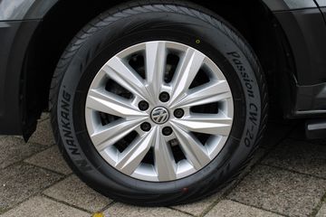 Voertuigafbeelding 4