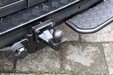 Voertuigafbeelding 8