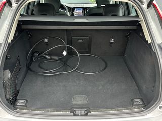 Voertuigafbeelding 29