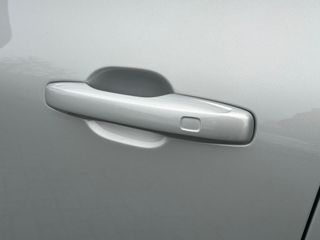 Voertuigafbeelding 32