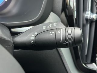 Voertuigafbeelding 38