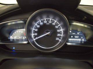 Voertuigafbeelding 16