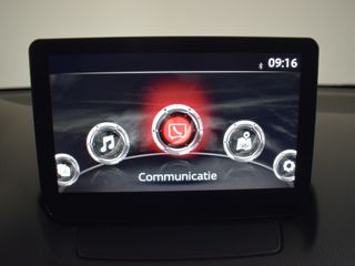 Voertuigafbeelding 19