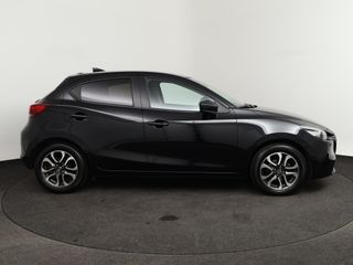 Voertuigafbeelding 3