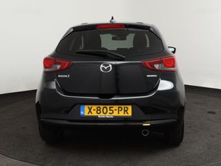 Voertuigafbeelding 5