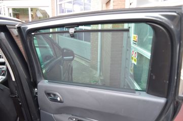 Voertuigafbeelding 12