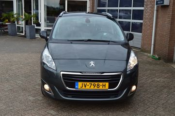 Voertuigafbeelding 13