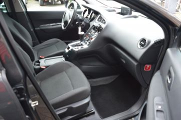 Voertuigafbeelding 14