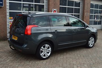 Voertuigafbeelding 15