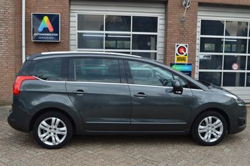 Voertuigafbeelding 19