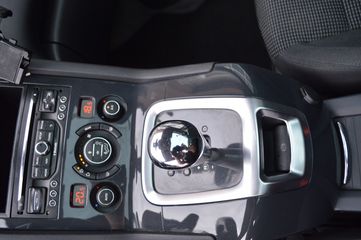 Voertuigafbeelding 24