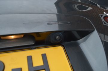 Voertuigafbeelding 9