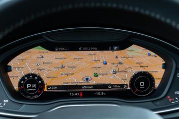 Voertuigafbeelding 13