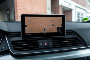 Voertuigafbeelding 15