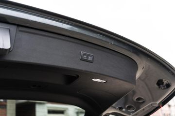 Voertuigafbeelding 20