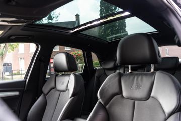 Voertuigafbeelding 30