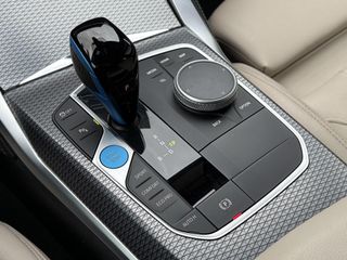 Voertuigafbeelding 30