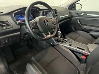 Voertuigafbeelding 15