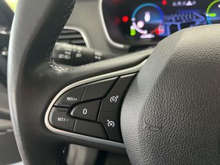 Voertuigafbeelding 20