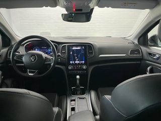 Voertuigafbeelding 25