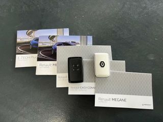 Voertuigafbeelding 26