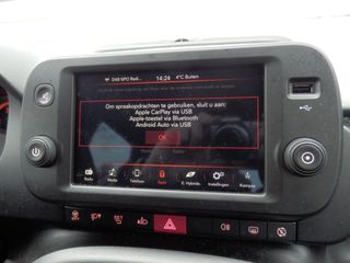 Voertuigafbeelding 14