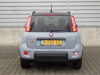 Voertuigafbeelding 16